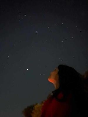 18: From Father's Pride to Stranger's Desire