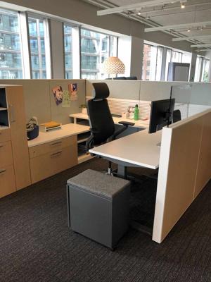 21: Right Where He Wants Her