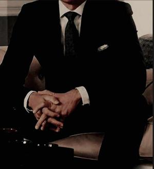 24: Between Warnings and Obsession