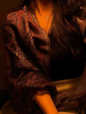 30: Two Days to Change Everything