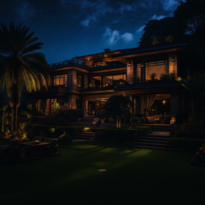 36: Silence That Screamed Too Loud