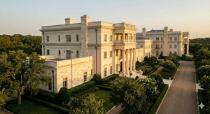 37: His, Even When I Said No