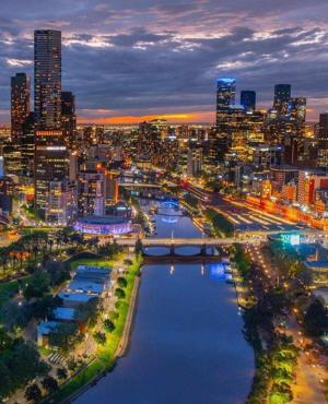 41: Honor and Humiliation