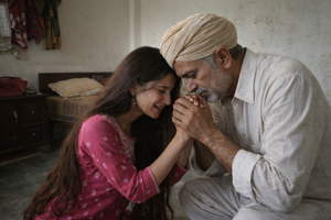 42: The Weight of Honour