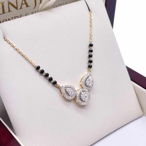 44: The Cost of Obsession