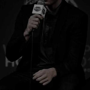 45: Mrs.Priya Aarav Verma