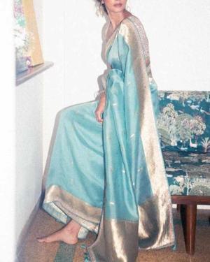 48: The Blessing and the Silence