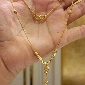 51: The Weight of Respect