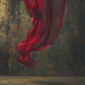 52: Handled with Care