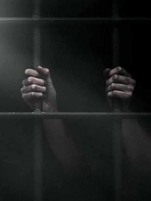 55: A Past That Breathes