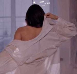 56: The Night Before Canada