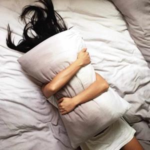 58: The Girl Who Proposes First