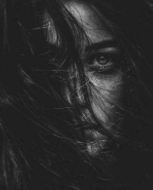 60: Smiles Can Deceive