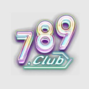 789CLUB Game bài đổi thưởng - Tải 789 CLUB iOS/Android 2025