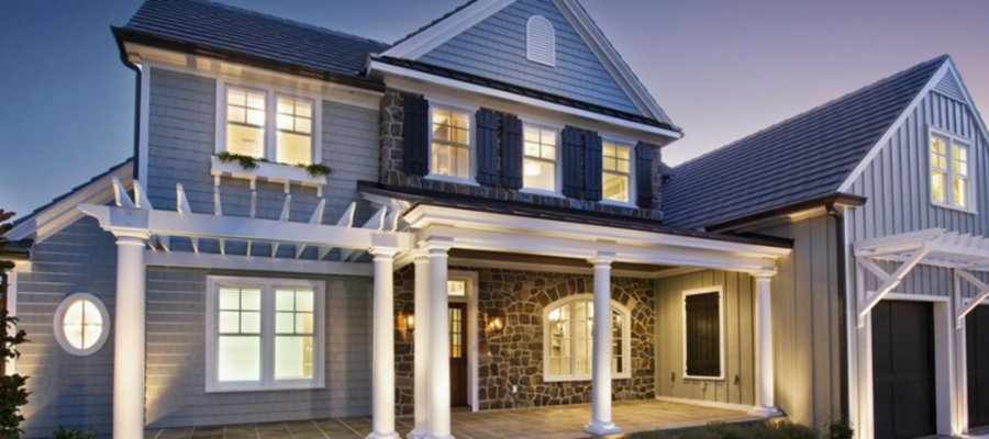 Remarkable place for Replacement Windows Toledo | Jmjconstructionohio.com