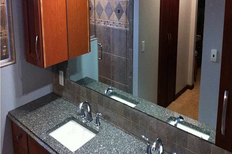 Discover the best Home Remodel Contractor in Toledo | Jmjconstructionohio.com