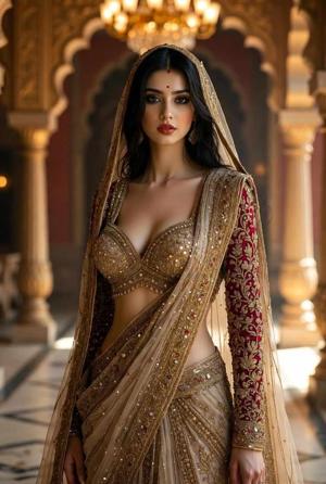 Read the Full story on my main account @cherryberry69