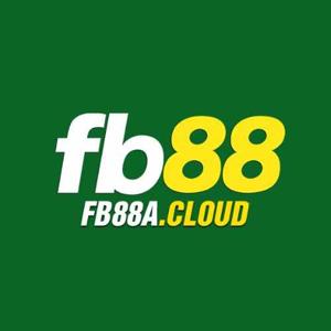 Nhà cái FB88