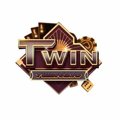 gametwin68io