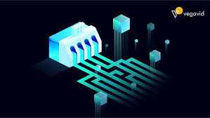 Blockchain App Development: Empowering the Future of Decentralized Applications