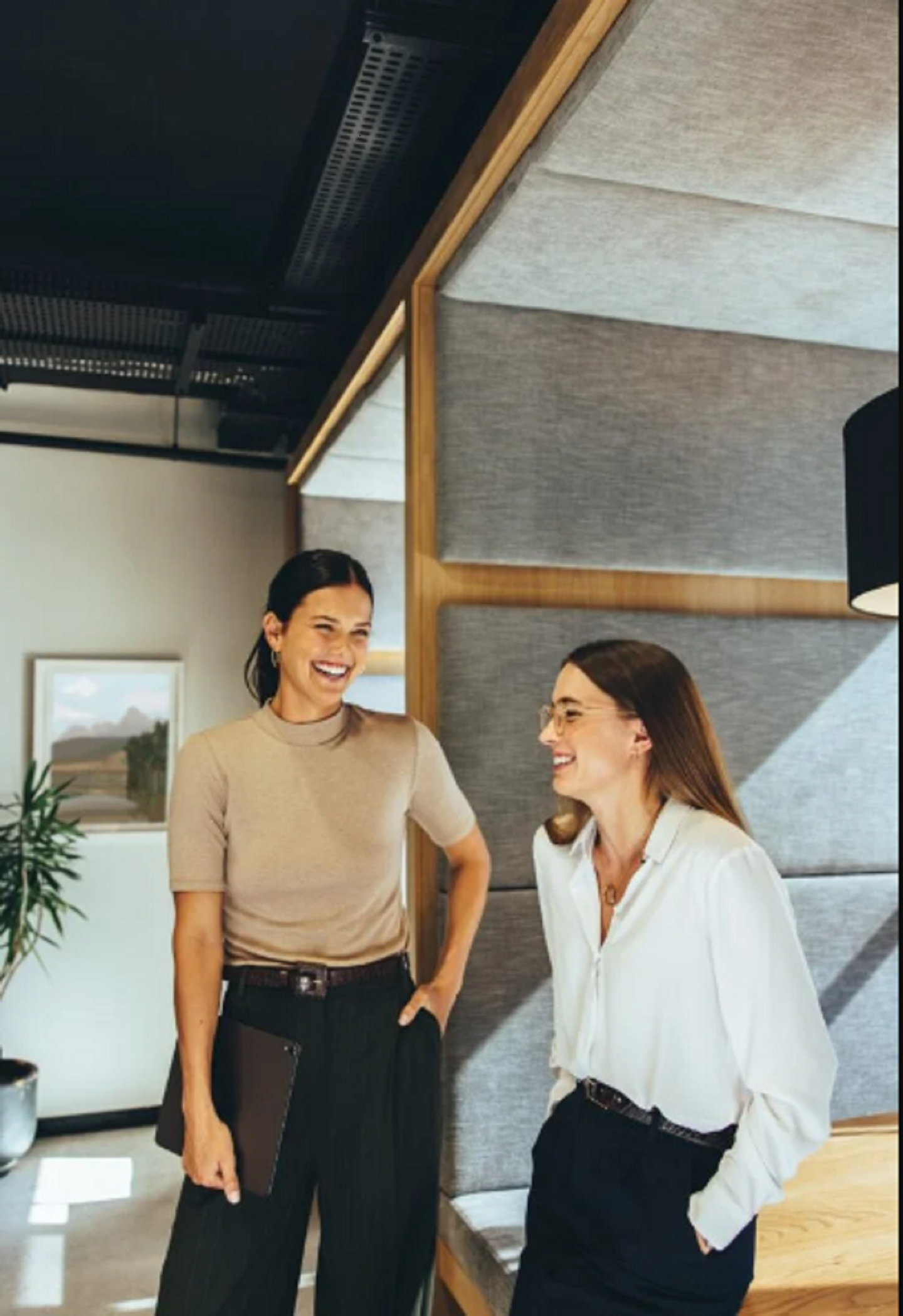 Expert Financial Planner Canberra Services to Grow Your Wealth