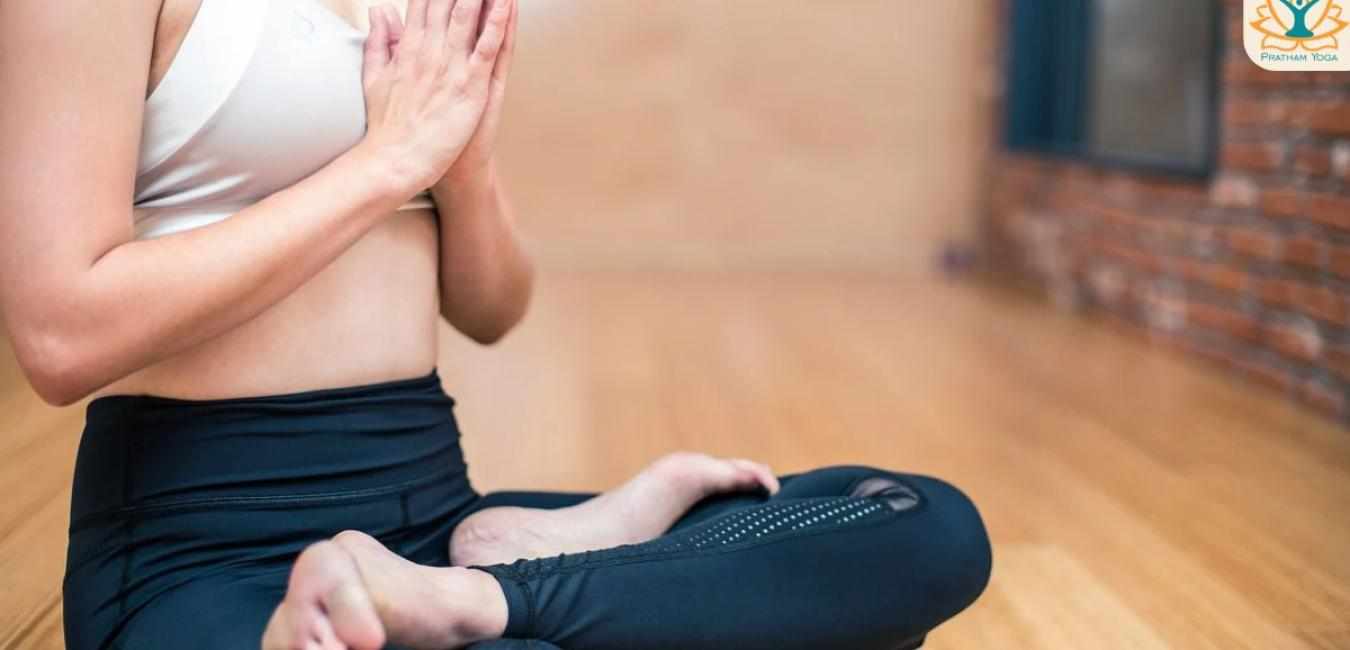 Surya Asana: A Complete Guide to Benefits, Steps, and Importance in Yoga