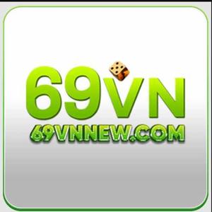 69VNnewcom