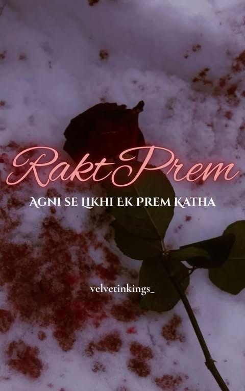 ๐๐๐ค๐ญ๐๐ซ๐๐ฆ: ๐ฐ๐๐๐ ๐๐ ๐ป๐๐๐๐ ๐ฟ๐๐๐ ๐บ๐๐๐๐