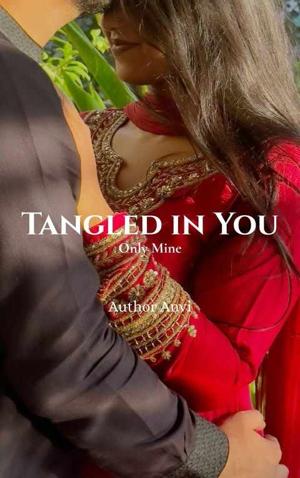 ✦𝙲𝚑 𝟷𝟷: Queens of Mall✦