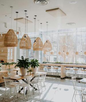 Benefits of a Design Build Contractor San Diego