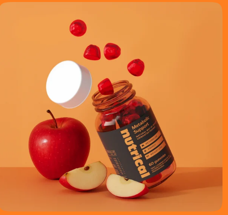 Nutrical France – Actually Works for Real Results or Worthless Formula?
