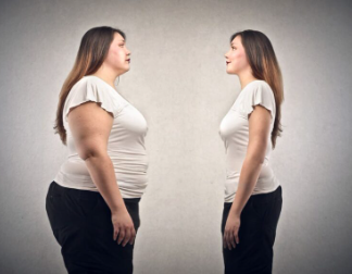 Nutrical Diet France Reviews: Expert Opinions and Recommendations + Pros & Cons SFD$49