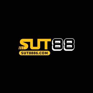 Sut8886com logo