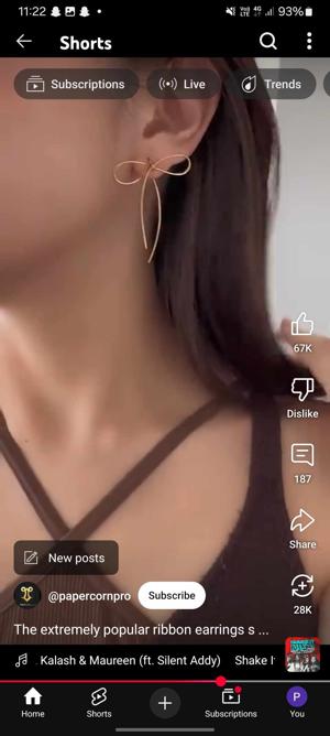 Patel Jenny logo