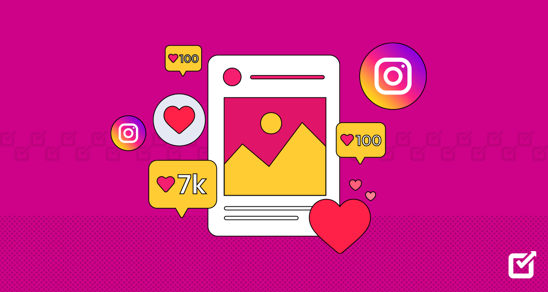 Why Buying Instagram Reels Views Can Help Your Brand