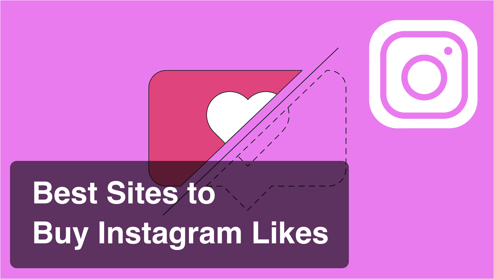 Affordable Instagram Likes Packages for Every Budget