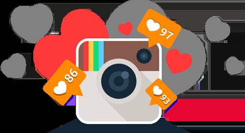 Stand Out on Instagram – Start with Free Likes Today
