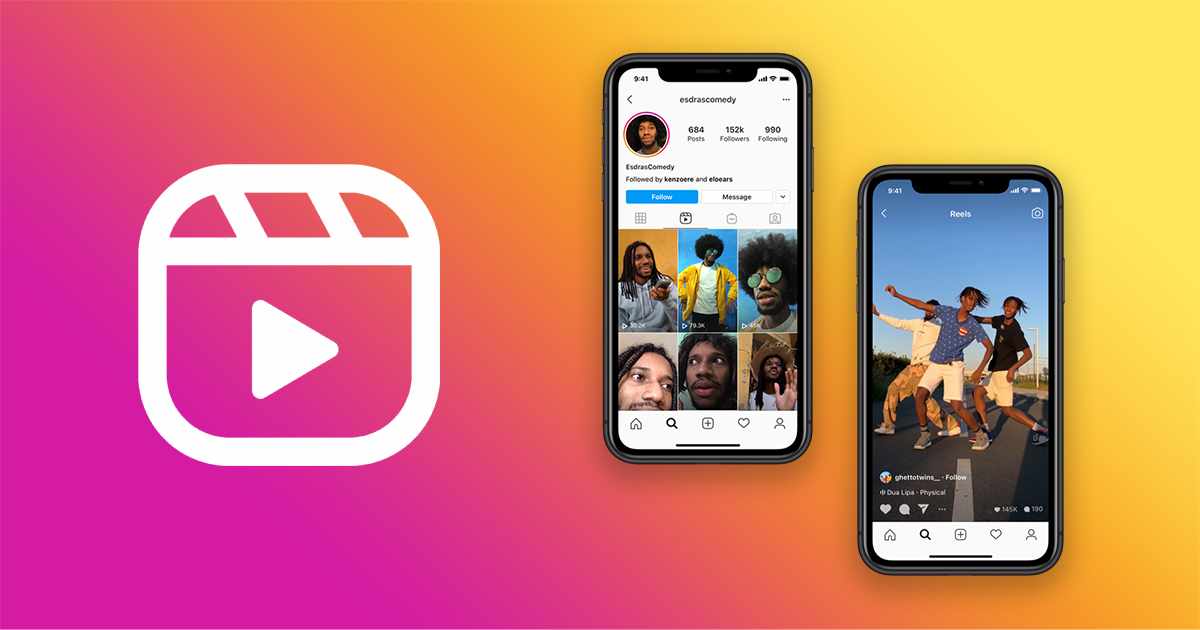 Boost Your Reach: Buy Instagram Reels Views Instantly