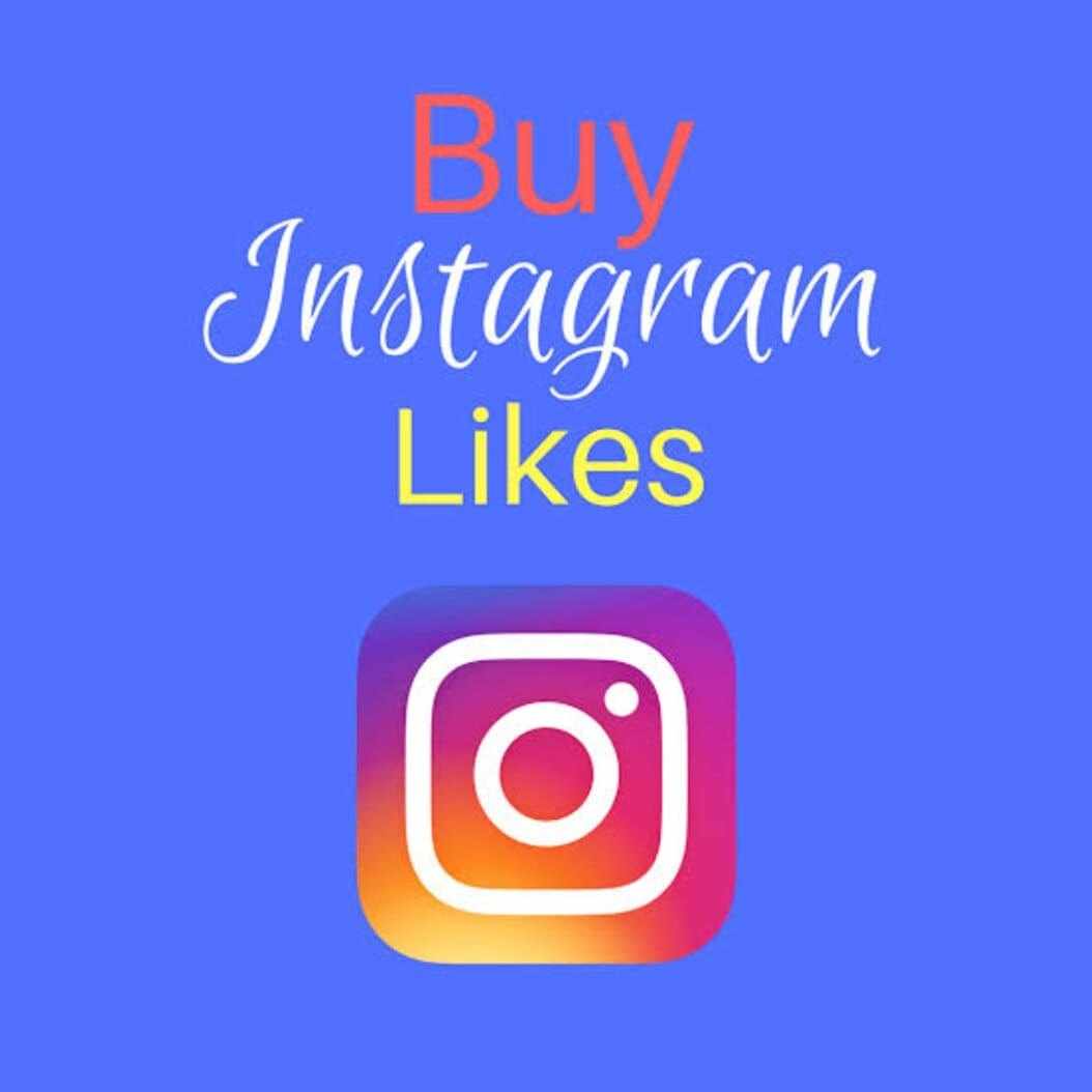 Buy Instagram Likes to Increase Reach and Engagement