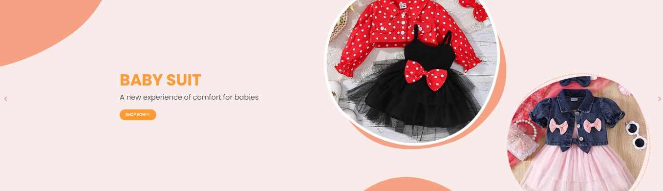 Girls Summer Outfits: Effortlessly Trendy Outfits from Yayakd