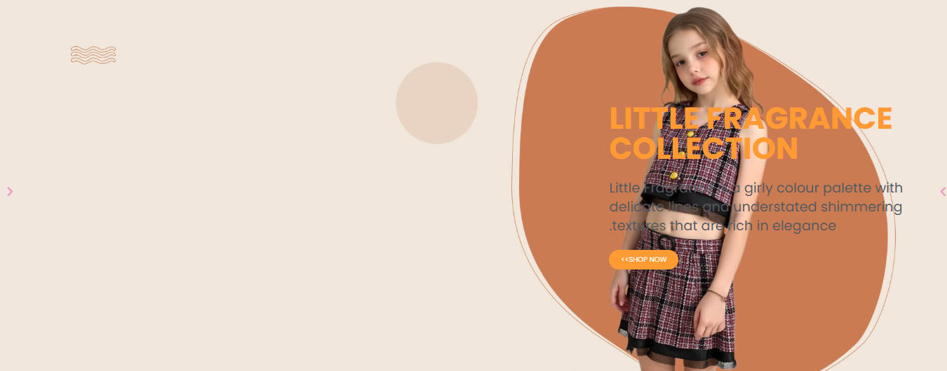 Girls Bow Skirt: A Perfect Blend of Style & Comfort for Every Occasion