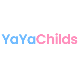 Kids Party Dresses - Yayakd Baby Cloths