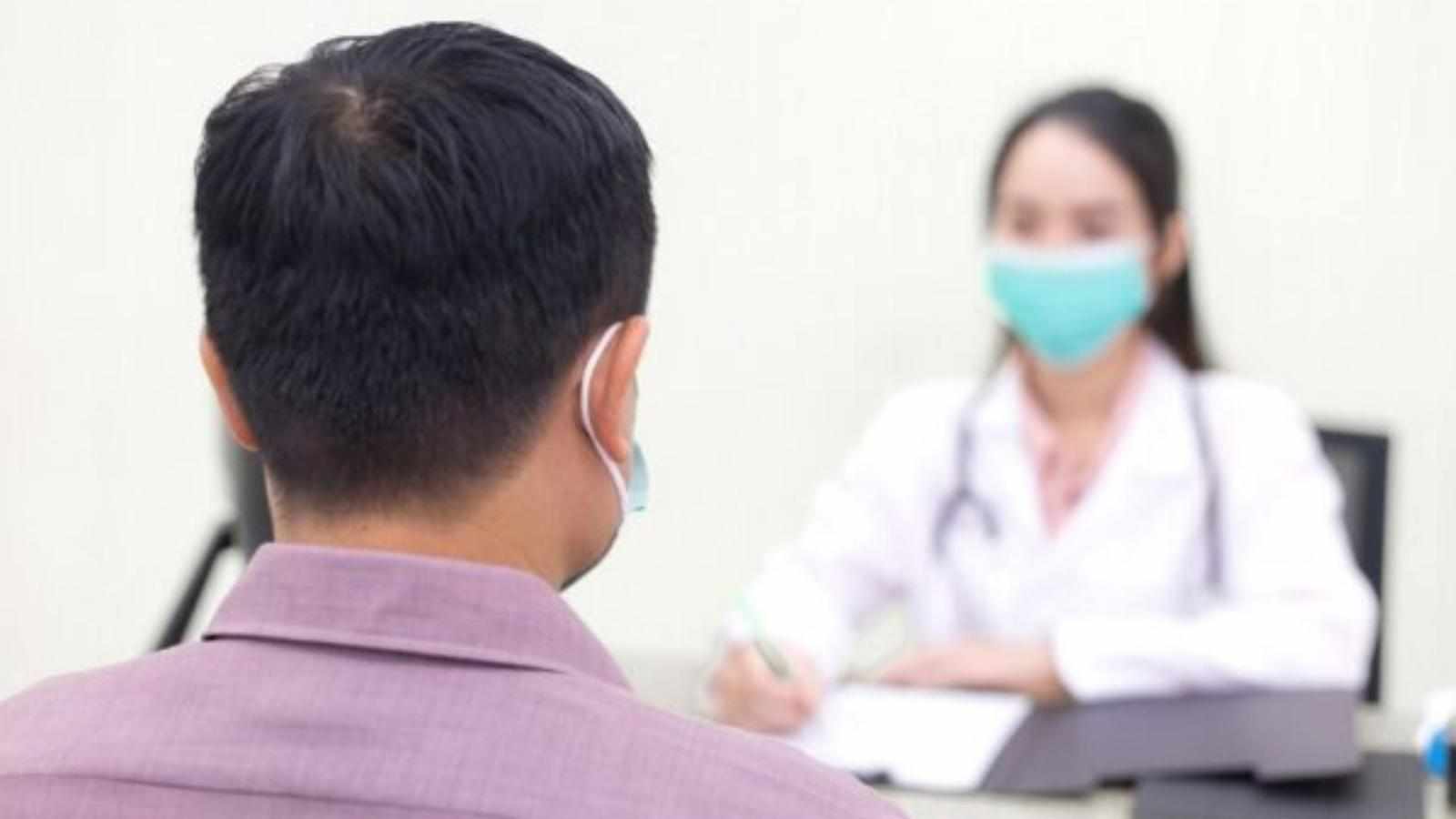 When Should You Consider Visiting a Primary Care Physician in Glendale, CA?