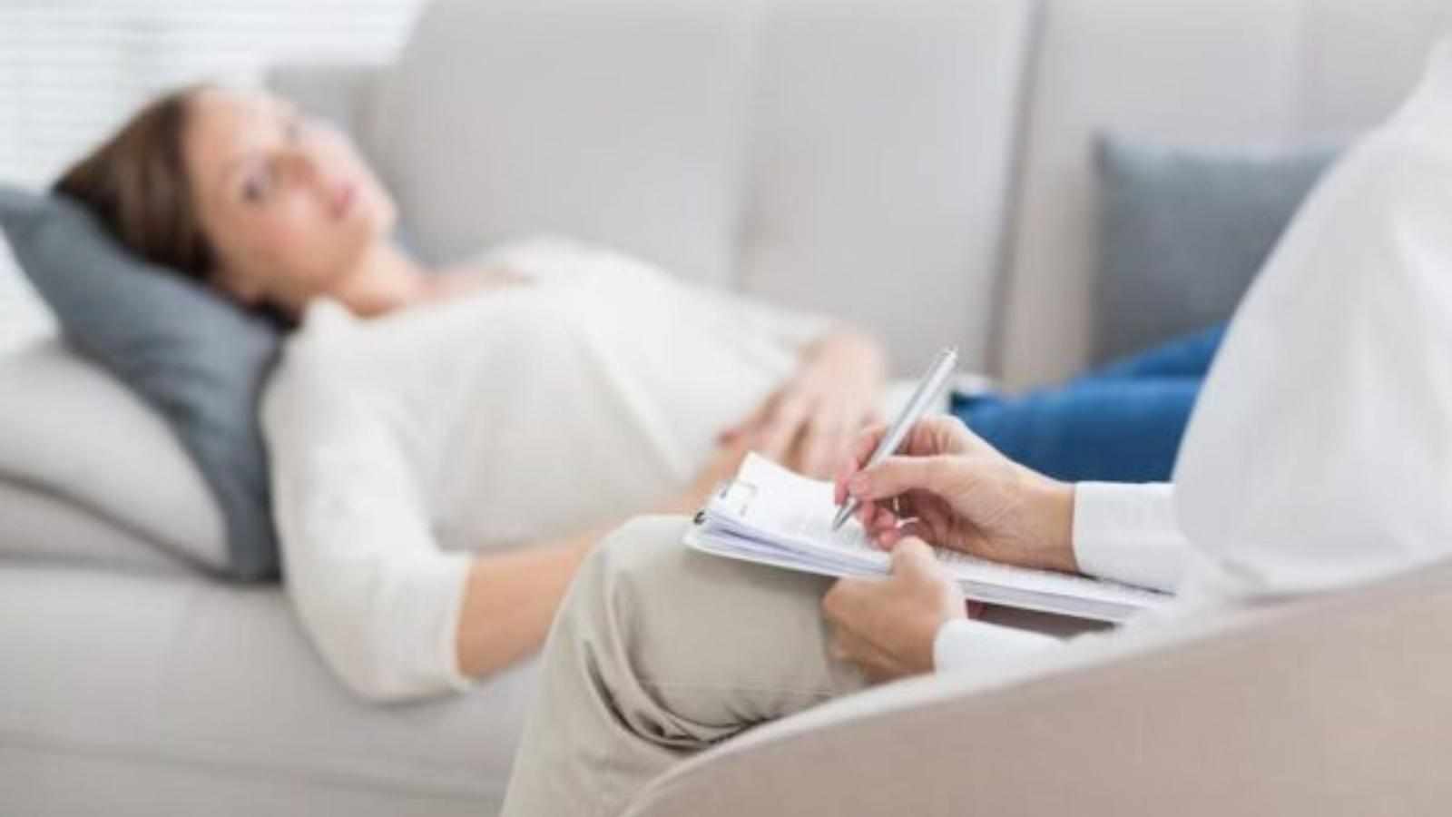 Psychiatrist in Los Angeles-The Right Partner for Your Mental Health!