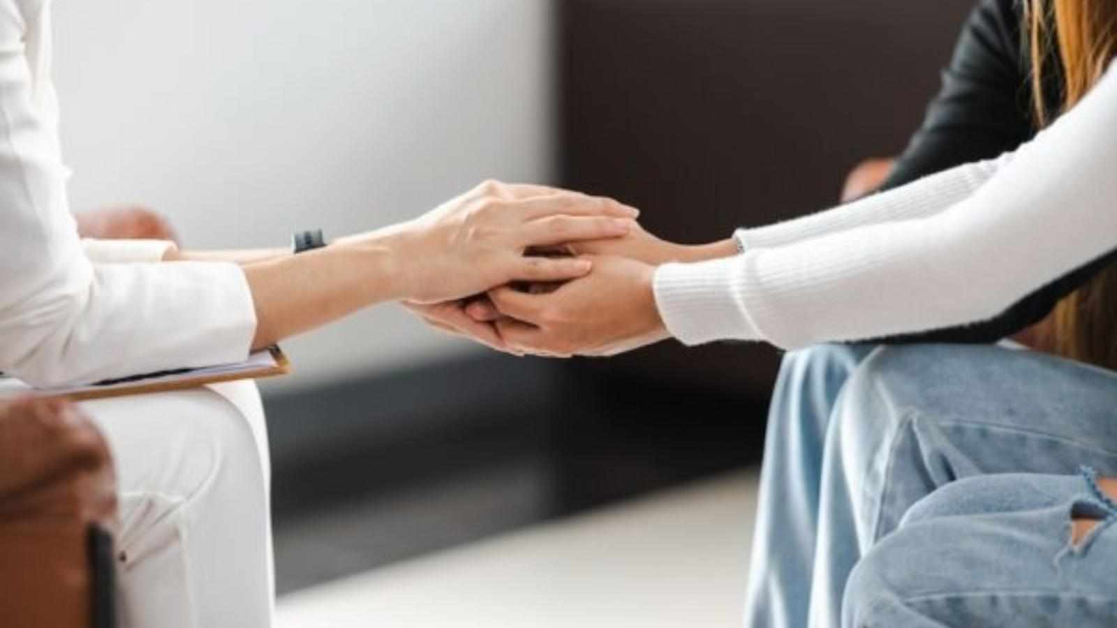 Achieving Balance: How a Psychiatrist in West Covina Supports Your Total Health