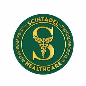 Scintadel Healthcare, Inc.