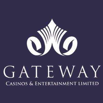 Gateway Casino – Canada’s Premier Gaming and Entertainment Experience