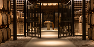 Redefining Sophistication: A Glimpse Inside The Luxury Report