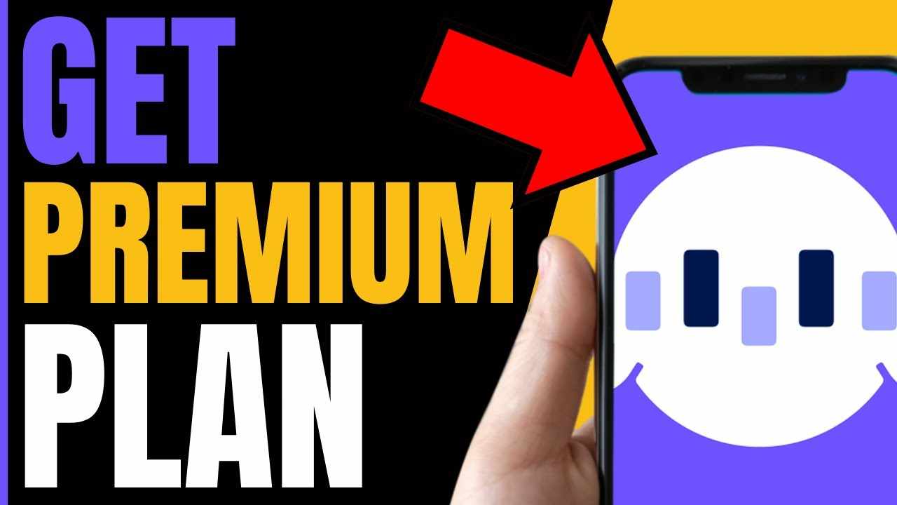 Poly AI APk Descarga la Mejor Estrategia de Defensa en Android