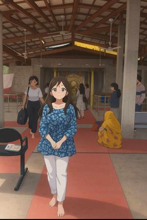 storiesByAnushka logo